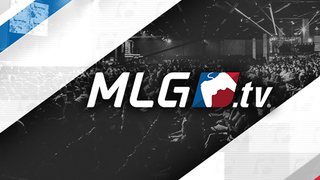 Activision Wants To Start Their Own TV Channel For Esports